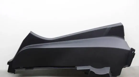 Audi Q3 F3 Other interior part 83F867767