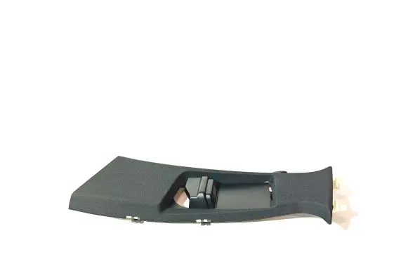 Mercedes-Benz E W212 (B) pillar trim (top) A2126900330