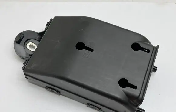Volvo XC60 Fuse module 31346672 K067R