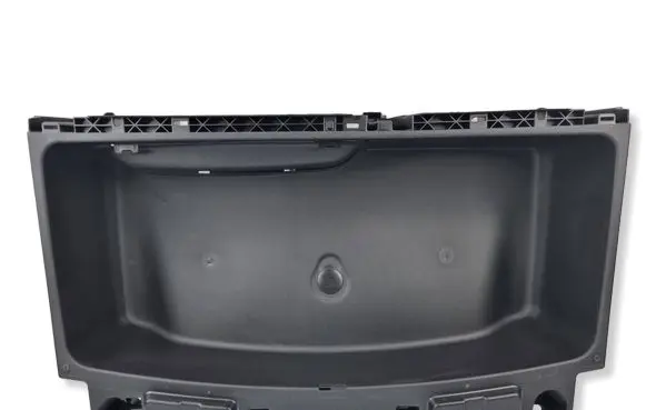 Dodge Durango III Glove box in trunk 5LC34TRMAC 5LJ42XXXAAC 5LC34TRMAA