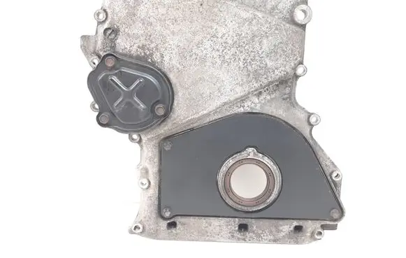 Honda Accord Timing chain cover 