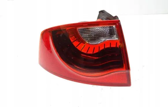 Seat Exeo (3R) Rear/tail lights 3R5945095D