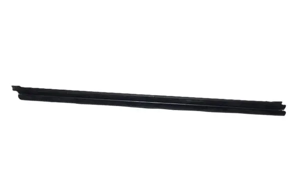 KIA Sportage Side skirt rear trim 