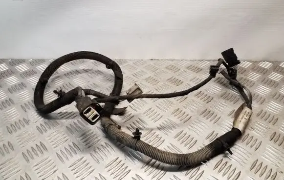 Volvo V40 Other wiring loom 31314497
