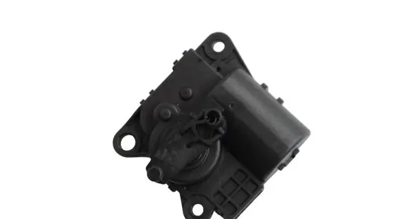 Tesla Model Y Air flap motor/actuator 2996639X