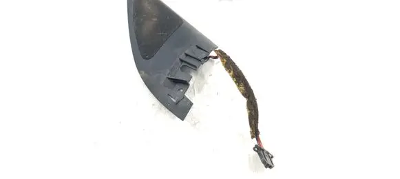 Volkswagen Bora Front door high frequency speaker 1J0035411E