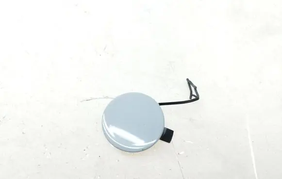 Volkswagen ID.3 Front tow hook cap/cover 10A807241 8119280