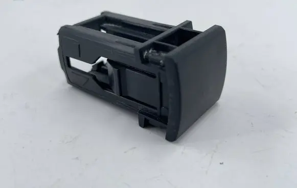 Toyota Corolla E210 E21 Other switches/knobs/shifts 5553902310