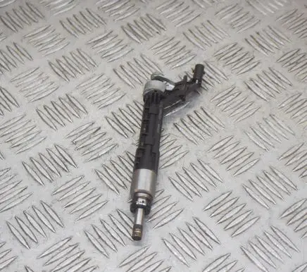Audi Q5 SQ5 Fuel injector 06M906036K 0261500268