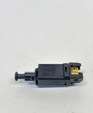 Volkswagen Golf IV Brake pedal sensor switch 191945515B 52587 10799