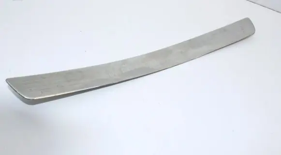 Mercedes-Benz A W177 Other sill/pillar trim element A2466800135