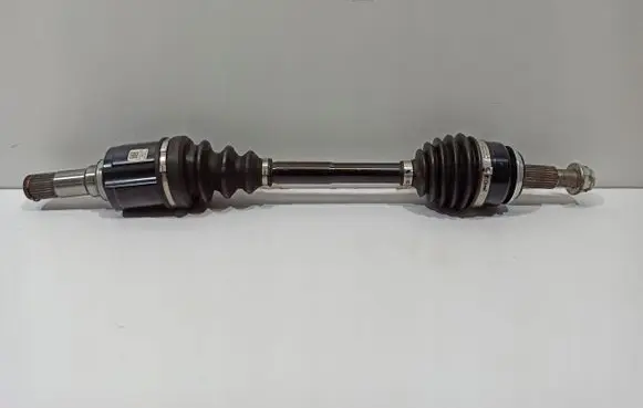 Mazda CX-30 Other exterior part 