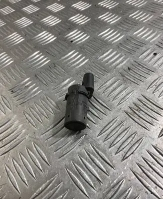 Audi A6 Allroad C6 Parking PDC sensor 7H0919275E