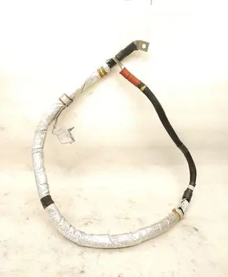 BMW 4 G22 G23 G24 G26 Wires (starter motor) 8476015