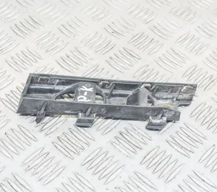 Volkswagen PASSAT B6 Front bumper mounting bracket 3C0807183