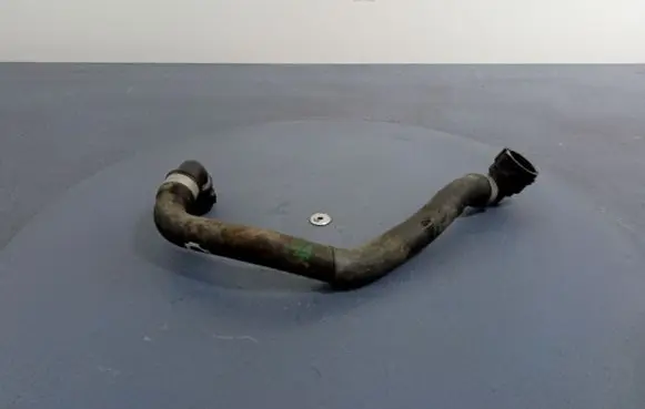 BMW X3 G01 Engine coolant pipe/hose 9845515