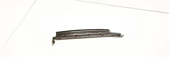 BMW 5 E60 E61 Other rear door trim element 