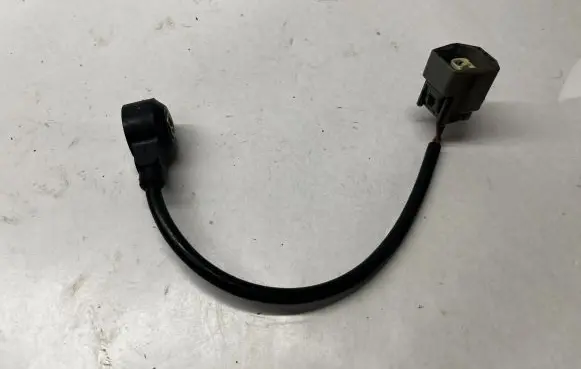 Ford Mustang VI Detonation knock sensor 1S7A12A699BB