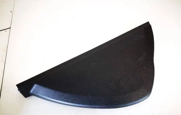Subaru Legacy Other interior part 66241aj010