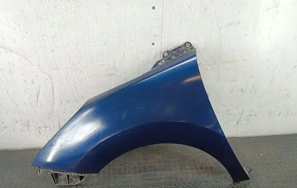 Peugeot 5008 Fender KPS