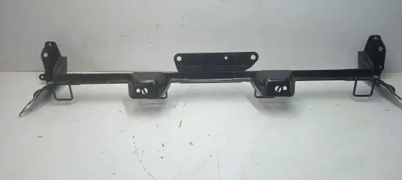 Mercedes-Benz C W205 Seat frame A2056103100