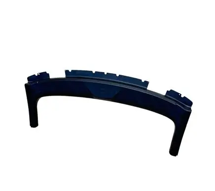 Chevrolet Camaro Other interior part 15123270200