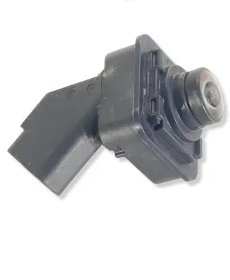 Ford Kuga III Windshield/windscreen camera LJ6T19H222AC