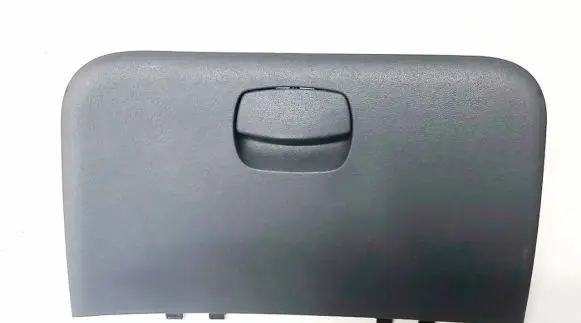 KIA Rio Glove box 1G84512000 1G845-12000