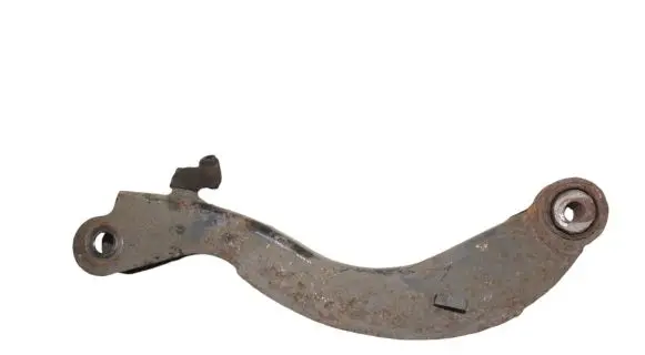 Opel Antara Rear upper control arm/wishbone