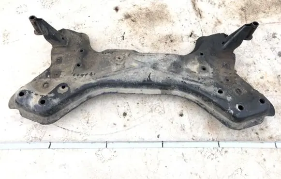 Fiat Ducato Front subframe