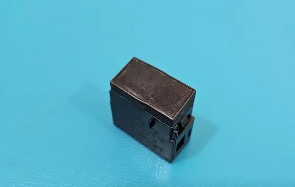 Toyota Corolla E160 E170 Microphone (bluetooth/phone) 8673002010 IMPRK1592369