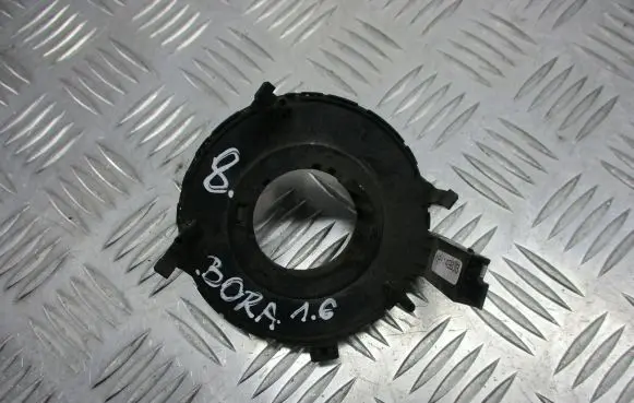 Seat Cordoba (6K) Airbag slip ring squib (SRS ring)