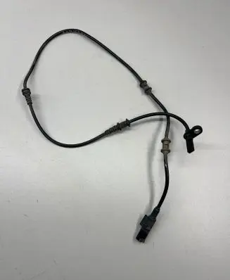 Mercedes-Benz C W205 ABS brake wheel speed sensor A2465402510