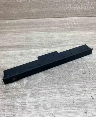 BMW 5 E39 ASC control unit/module 8373768