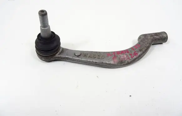 Nissan X-Trail T33 Steering tie rod end 