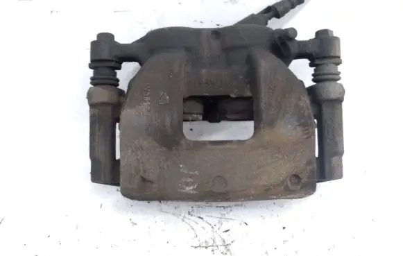 Ford Transit Custom Front brake caliper