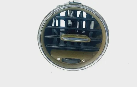 Fiat Bravo Dashboard side air vent grill/cover trim