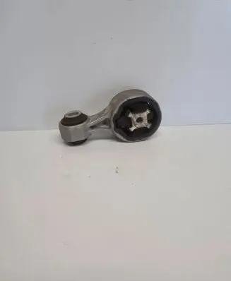 Nissan Qashqai Engine mount bracket 433504840A