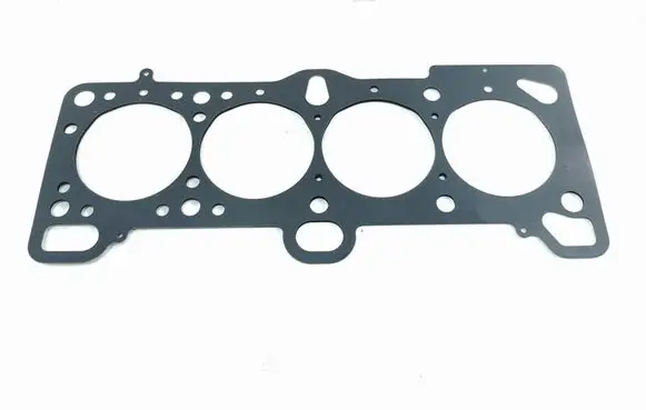 KIA Rio Other cylinder head part 2231126603