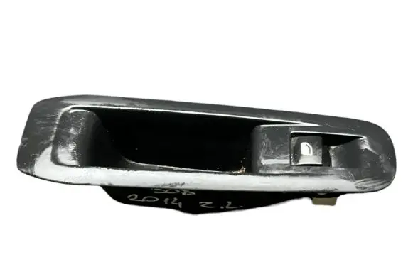 Peugeot 308 Electric window control switch 99859798 96762292ZD