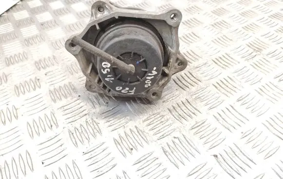 BMW 1 F20 F21 Engine mount bracket 6859407 050615