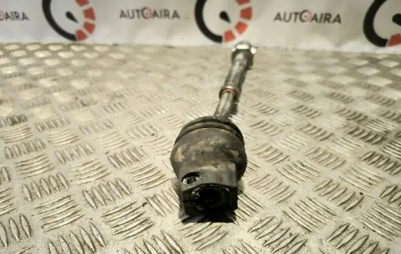 Jeep Grand Cherokee Steering column universal joint 68245552AB