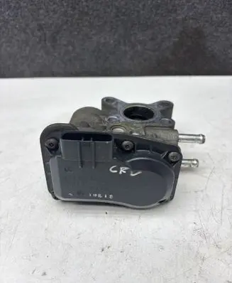 Honda CR-V EGR valve 1501000060
