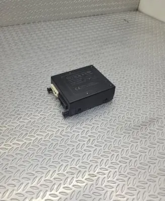 Mercedes-Benz E A207 Alarm control unit/module A2079052800