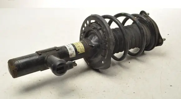 Honda Civic X Front shock absorber/damper 51620TGN