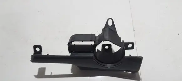 Audi A4 S4 B6 8E 8H Other interior part 8E1853189R