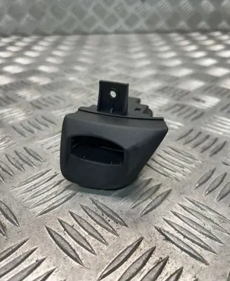BMW X1 E84 Ignition lock 9194400
