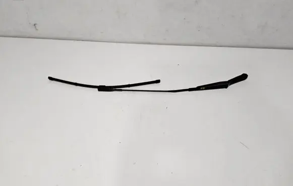 Porsche Cayenne (9Y0 9Y3) Front wiper blade arm 9Y1955408 9Y1955329 9Y1955329A