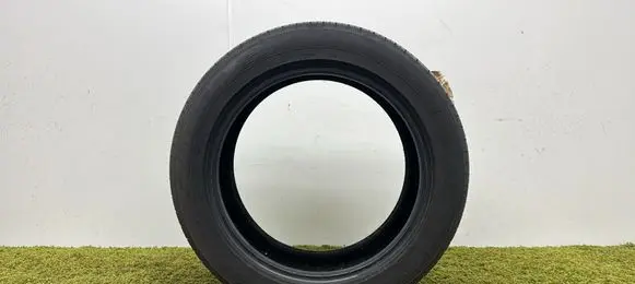Audi A4 S4 B8 8K R18 summer tire 