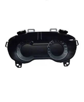Ford Galaxy Speedometer (instrument cluster) EM2T10849LE